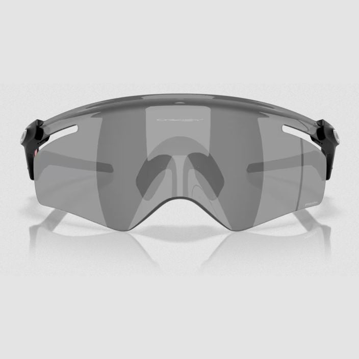 Occhiali Oakley QNTM Kato - Matte black prizm black - C