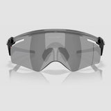Occhiali Oakley QNTM Kato - Matte black prizm black - C