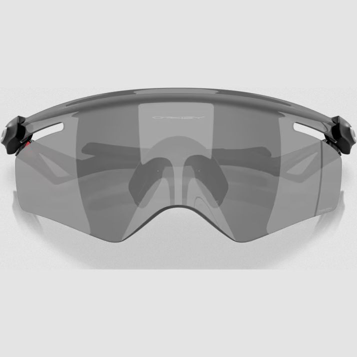Occhiali Oakley QNTM Kato - Matte black prizm black - B