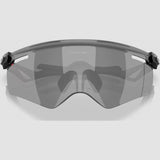 Occhiali Oakley QNTM Kato - Matte black prizm black - B