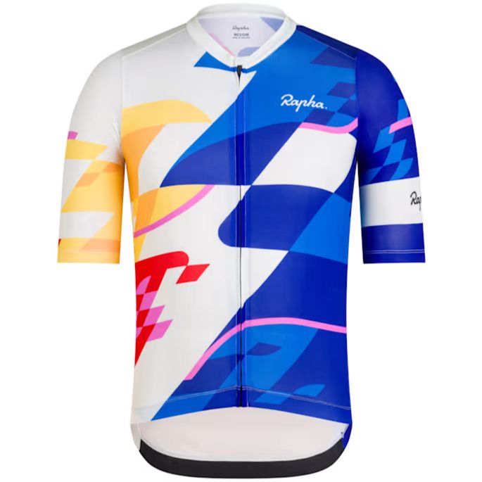 Rapha Country Jersey Italy Rapha Long Sleeve Country Jersey