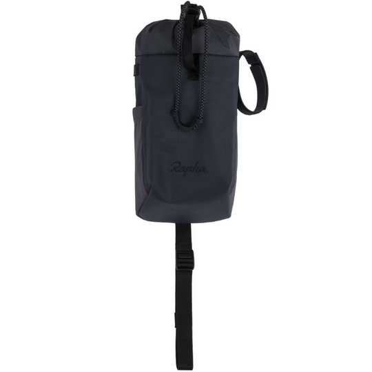 Rapha Explore Stem bag - Grey