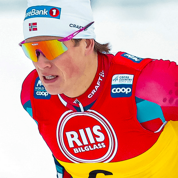 Occhiali Rudy Project Astral - Pink Fluo Multilaser Ice - I