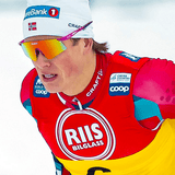 Occhiali Rudy Project Astral - Pink Fluo Multilaser Ice - I