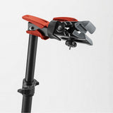 Cavalletto Elite Workstand Team - H