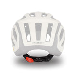 Ricambio Specialized Tactic 3 angi mindset hairport FSL2 - N