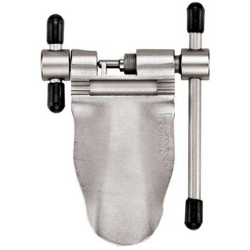 Smagliacatena 11 velocita Lezyne Chain Drive - B