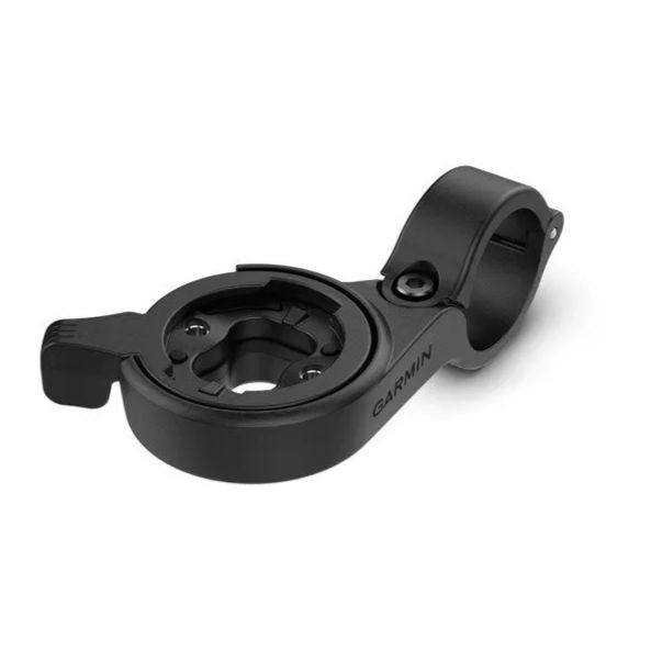 Supporto Garmin Edge Time Trial/Tri Bar Mount - D