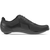 Scarpe Gaerne Jet - Nero - B