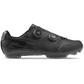 Scarpe Gaerne Obsidian - Nero