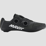 Scarpe Mavic Cosmic Ultimate IV - Nero - F
