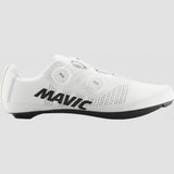 Scarpe Mavic Cosmic Ultimate IV - Bianco - Q