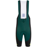 Salopette Rapha Team Amani Pro Team Powerweave - P