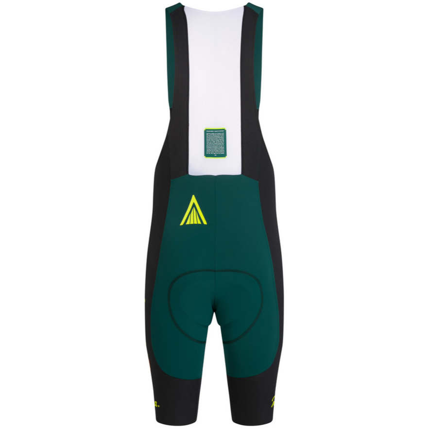 Salopette Rapha Team Amani Pro Team Powerweave - Q