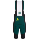 Salopette Rapha Team Amani Pro Team Powerweave - Q