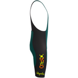 Salopette Rapha Team Amani Pro Team Powerweave - A