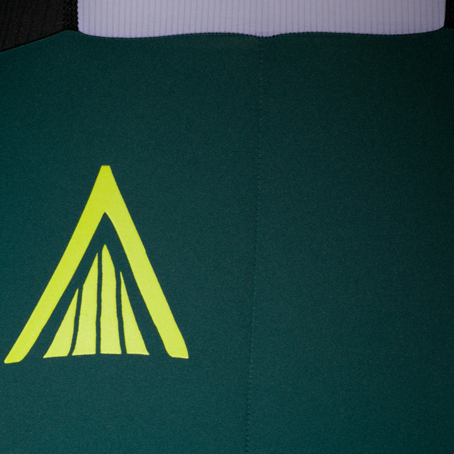 Salopette Rapha Team Amani Pro Team Powerweave - C