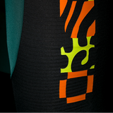 Salopette Rapha Team Amani Pro Team Powerweave - D