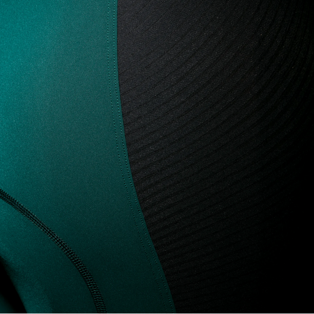 Salopette Rapha Team Amani Pro Team Powerweave - E