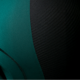 Salopette Rapha Team Amani Pro Team Powerweave - E