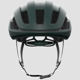 Casco Poc Omne Air Mips - Verde - H