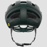 Casco Poc Omne Air Mips - Verde - L