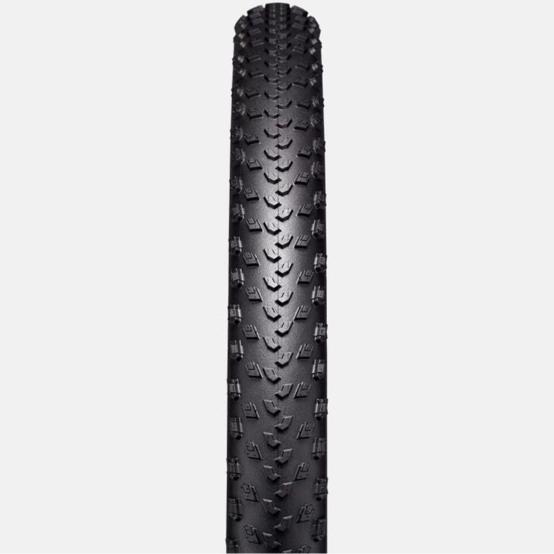 Specialized Fast Trak Flex Lite T5/T7 TLR XC Tire - 29x2.35 |