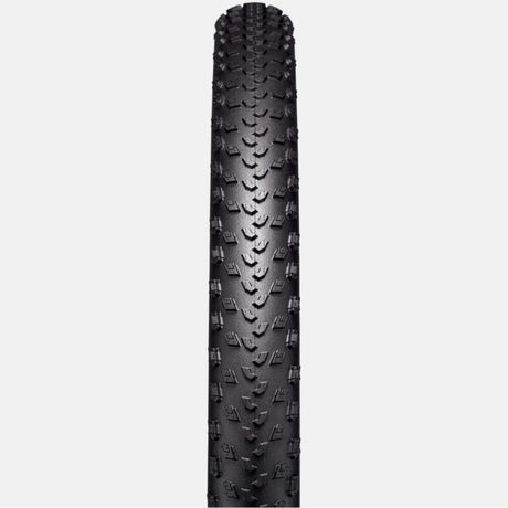 Pneumatico Specialized Fast Trak Flex Lite T5/T7 TLR XC - 29x2.35 - L