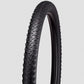 Pneumatico Specialized Fast Trak Flex Lite T5/T7 TLR XC - 29x2.35 - I