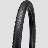 Pneumatico Specialized Air Trak Flex Lite T5/T7 TLR XC - 29x2.20 - Q