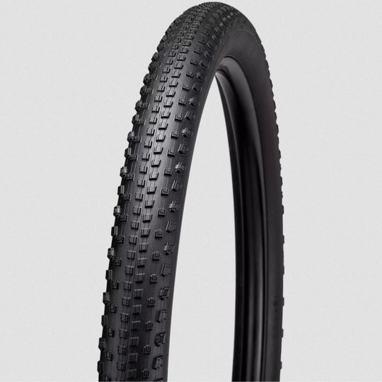 Specialized Air Trak Flex Lite T5/T7 TLR XC tire -  29x2.35