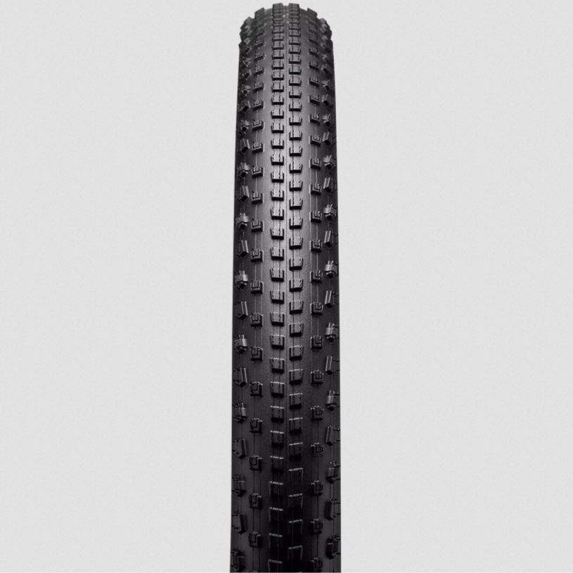 Pneumatico Specialized Air Trak Flex Lite T5/T7 TLR Tan XC - 29x2.35 - Q