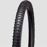 Copertone Specialized Eliminator Grid Trail T7 TLR Trail - 29x2.4 - D
