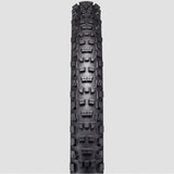 Copertone Specialized Eliminator Grid Trail T7 TLR Trail - 29x2.4 - E
