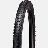 Copertone Specialized Butcher Grid Trail T9 TLR Trail - 27.5x2.4 - M