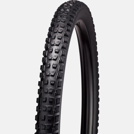 Copertone Specialized Butcher Grid Trail T9 TLR Trail - 27.5x2.4 - M