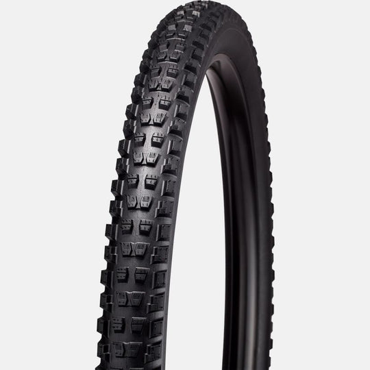 Specialized Butcher Grid Trail T9 TLR Trail tire - 29x2.6