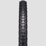 Copertone Specialized Butcher Grid Trail T9 TLR Trail - 27.5x2.4 - N