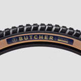 Copertone Specialized Butcher Grid Trail T9 TLR Soil Searching Tan Sidewall - 29x2.4 - E