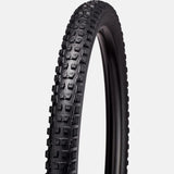 Copertone Specialized Butcher Grid Gravity T9 TLR Enduro - 29x2.6 - H