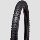 Copertone Specialized Eliminator Grid Gravity T7/T9 TLR Enduro - 27.5x2.4 - A