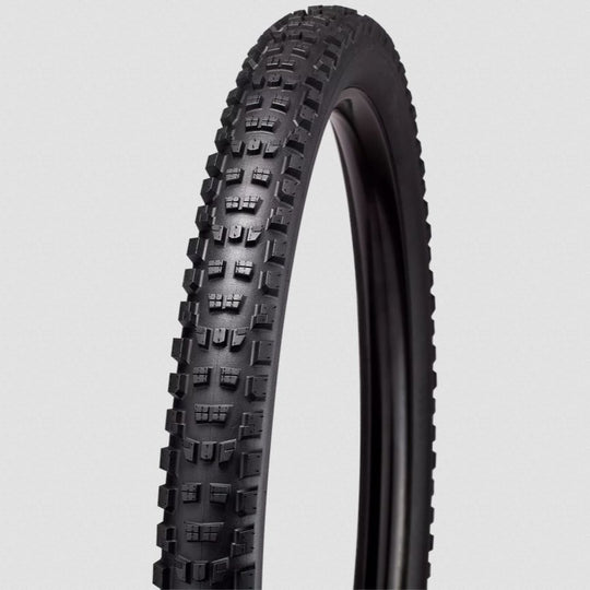 Specialized Eliminator Grid Gravity T7/T9 TLR Enduro tire - 29x2.4