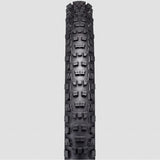 Copertone Specialized Eliminator Grid Gravity T7/T9 TLR Enduro - 27.5x2.4 - B