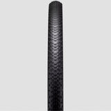 Copertone Specialized Tracer TLR Tan All Terrain Gravel - 700x50 - G