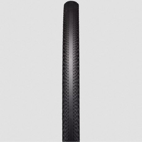 Copertone Specialized Pathfinder TLR Tan Fast Gravel - 700x40 - D