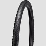 Copertone Specialized Tracer TLR All Terrain Gravel - 700x45 - F