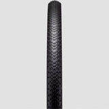 Copertone Specialized Tracer TLR All Terrain Gravel - 700x45 - G
