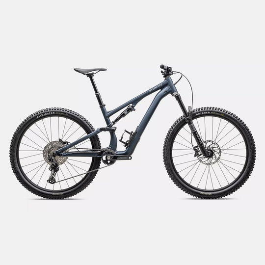 Specialized Stumpjumper 15 Alloy - Blu
