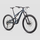 Specialized Stumpjumper 15 Alloy - Blu - H