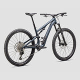 Specialized Stumpjumper 15 Alloy - Blau